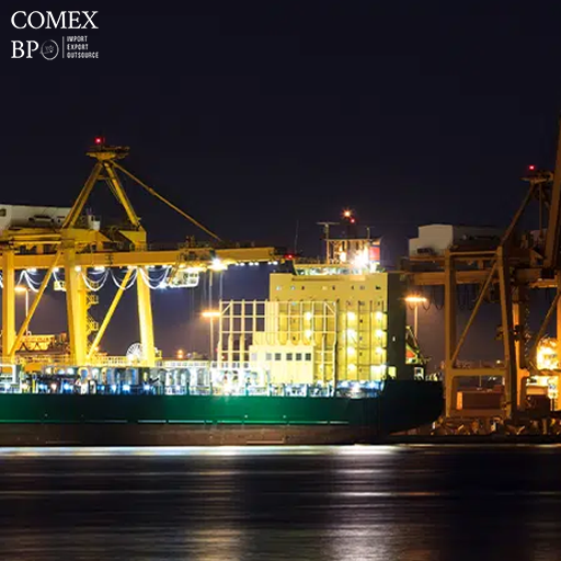 Como importar itens de pesca