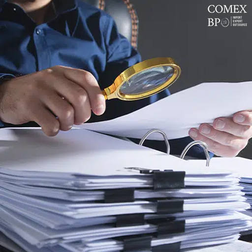 Controle de acompanhamento de pedidos